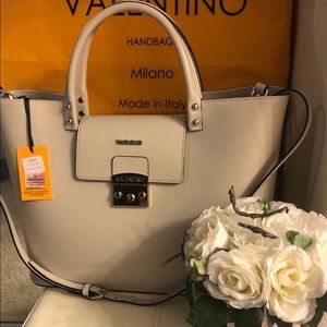 NWT authentic Valentino bag